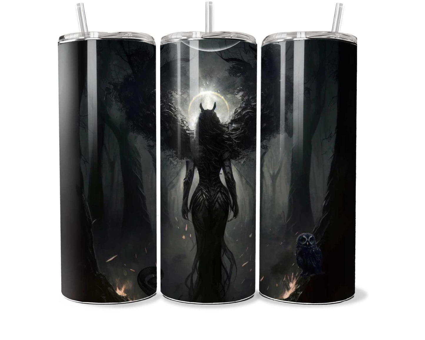 Angel Of Death