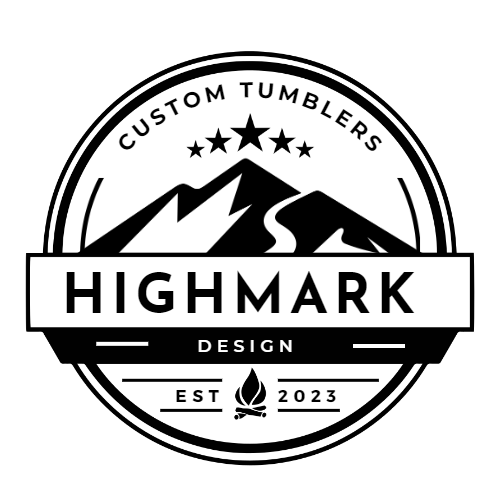 Highmark Designs 